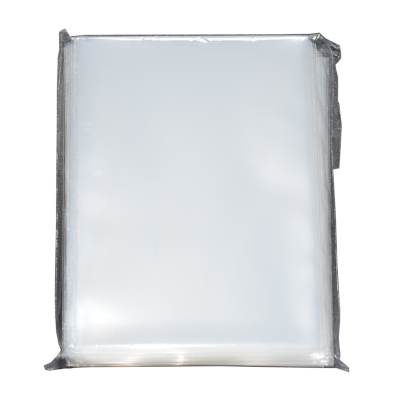 忍者シールド美しさ