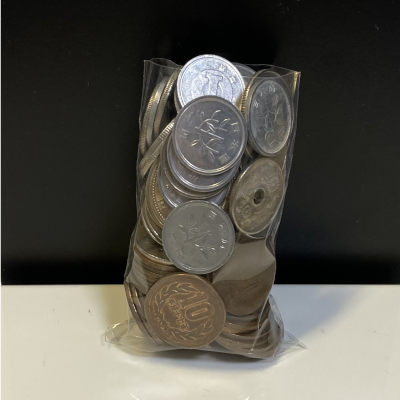 忍者シールド保護